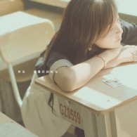 福彩3d彩吧论坛预测总汇最新